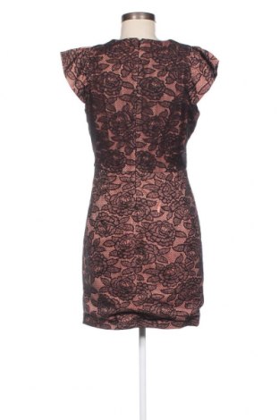 Rochie Supertrash, Mărime XL, Culoare Multicolor, Preț 300,00 Lei