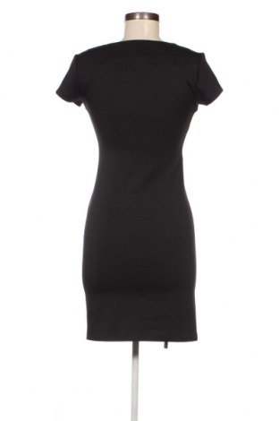 Φόρεμα Supertrash, Μέγεθος XS, Χρώμα Μαύρο, Τιμή 20,29 €