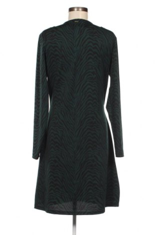 Φόρεμα Supertrash, Μέγεθος XL, Χρώμα Πολύχρωμο, Τιμή 37,03 €