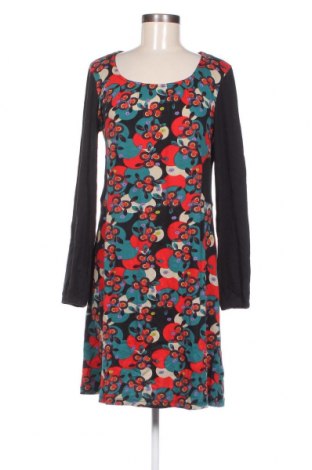 Φόρεμα Surkana, Μέγεθος XL, Χρώμα Πολύχρωμο, Τιμή 23,75 €