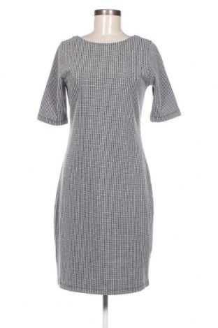 Kleid Suzy-Q, Größe M, Farbe Grau, Preis 4,01 €