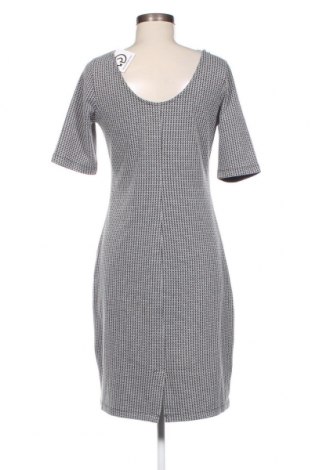 Kleid Suzy-Q, Größe M, Farbe Grau, Preis 4,01 €