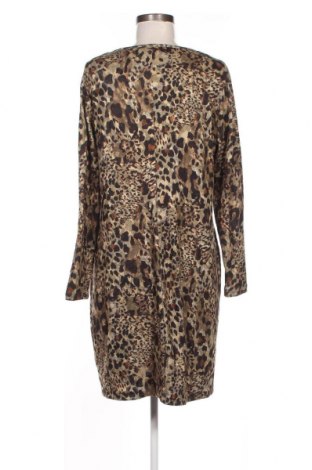 Φόρεμα Suzy-Q, Μέγεθος XL, Χρώμα Πολύχρωμο, Τιμή 16,40 €