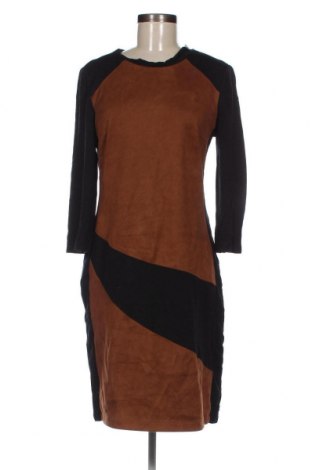 Φόρεμα Suzy-Q, Μέγεθος XXL, Χρώμα Καφέ, Τιμή 8,91 €