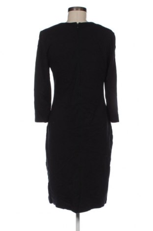 Kleid Suzy-Q, Größe XXL, Farbe Braun, Preis 10,02 €