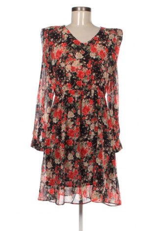 Φόρεμα Suzzy&Milly, Μέγεθος S, Χρώμα Πολύχρωμο, Τιμή 14,23 €