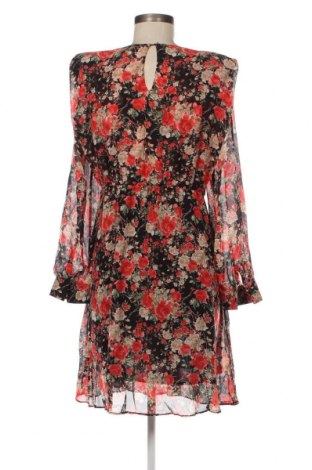 Kleid Suzzy&Milly, Größe S, Farbe Mehrfarbig, Preis 14,23 €