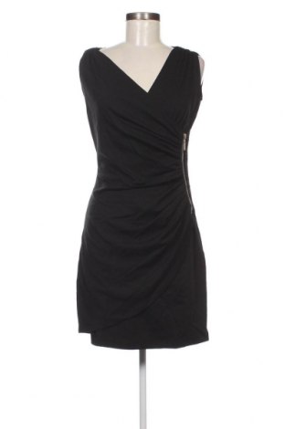 Φόρεμα Sweet Miss, Μέγεθος M, Χρώμα Μαύρο, Τιμή 7,18 €