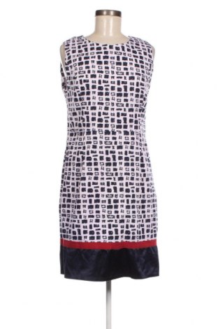 Kleid Sweet Miss, Größe XL, Farbe Mehrfarbig, Preis € 8,90