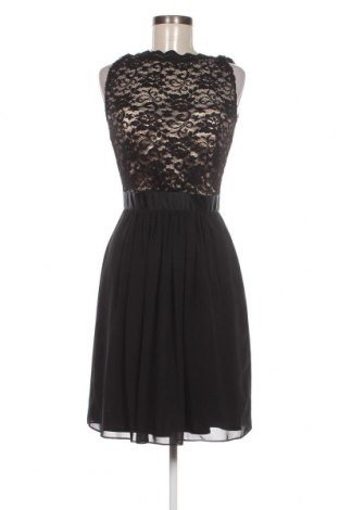 Kleid Swing, Größe S, Farbe Schwarz, Preis 29,82 €