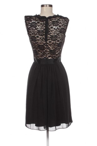 Φόρεμα Swing, Μέγεθος S, Χρώμα Μαύρο, Τιμή 30,66 €