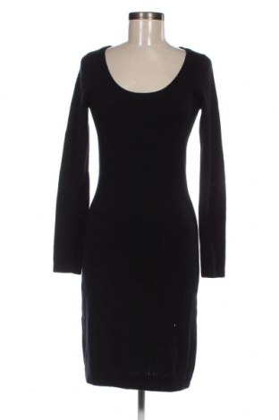 Kleid Sylver, Größe S, Farbe Schwarz, Preis € 33,40
