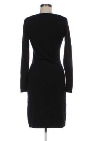 Šaty  Sylver, Veľkosť S, Farba Čierna, Cena  14,43 €
