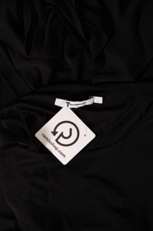 Kleid T By Alexander Wang, Größe M, Farbe Schwarz, Preis 67,61 €