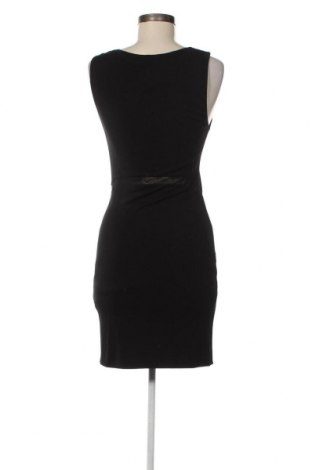 Kleid T By Alexander Wang, Größe M, Farbe Schwarz, Preis € 55,24