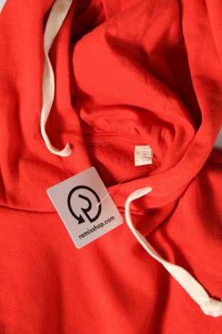 Kleid TCM, Größe S, Farbe Rot, Preis 7,12 €