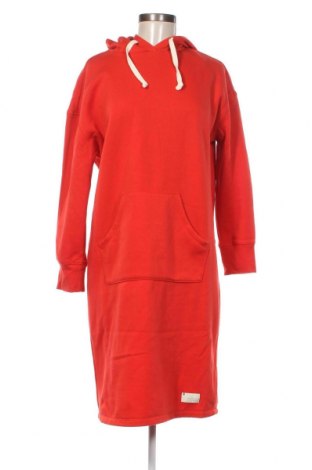 Φόρεμα TCM, Μέγεθος S, Χρώμα Κόκκινο, Τιμή 7,12 €
