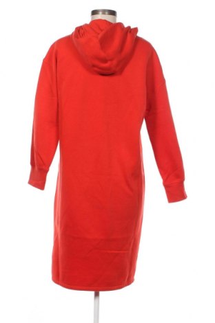 Kleid TCM, Größe S, Farbe Rot, Preis 7,12 €