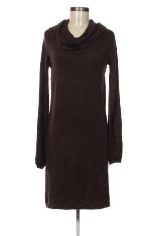 Kleid TCM, Größe M, Farbe Braun, Preis 8,01 €