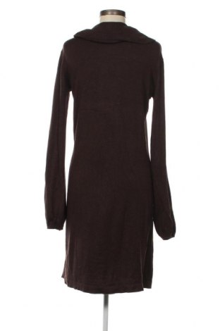 Φόρεμα TCM, Μέγεθος M, Χρώμα Καφέ, Τιμή 6,97 €