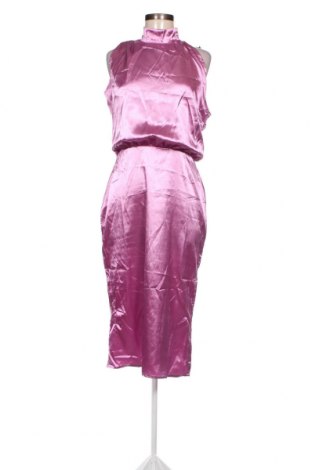 Kleid TINA, Größe M, Farbe Lila, Preis 28,76 €