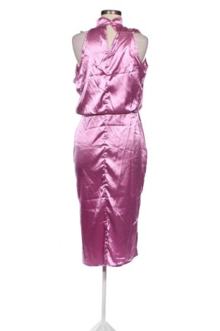 Kleid TINA, Größe M, Farbe Lila, Preis 19,18 €