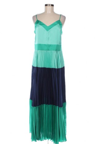 Φόρεμα TWINSET, Μέγεθος XL, Χρώμα Πολύχρωμο, Τιμή 169,07 €