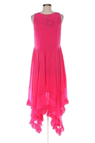 Φόρεμα TWINSET, Μέγεθος L, Χρώμα Ρόζ , Τιμή 164,85 €