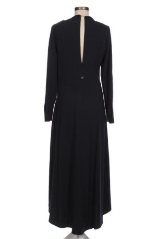 Kleid TWINSET, Größe XL, Farbe Blau, Preis € 212,29