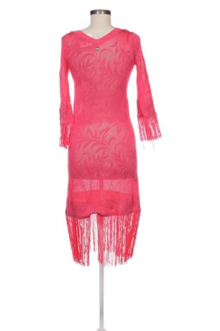 Kleid TWINSET, Größe M, Farbe Rosa, Preis 73,49 €