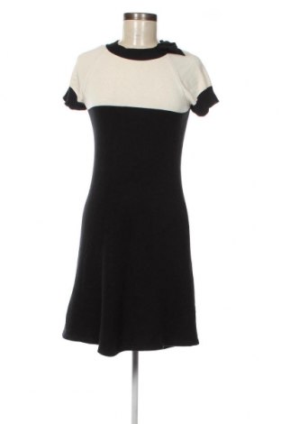 Φόρεμα TWINSET, Μέγεθος M, Χρώμα Πολύχρωμο, Τιμή 83,89 €