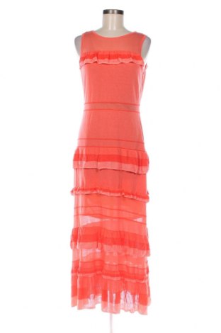 Šaty  TWINSET, Veľkosť M, Farba Ružová, Cena  169,07 €