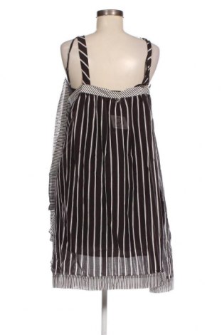 Φόρεμα TWINSET, Μέγεθος XL, Χρώμα Μαύρο, Τιμή 180,93 €