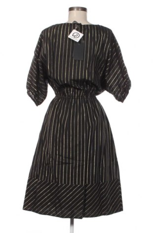 Kleid TWINSET, Größe M, Farbe Schwarz, Preis 97,22 €