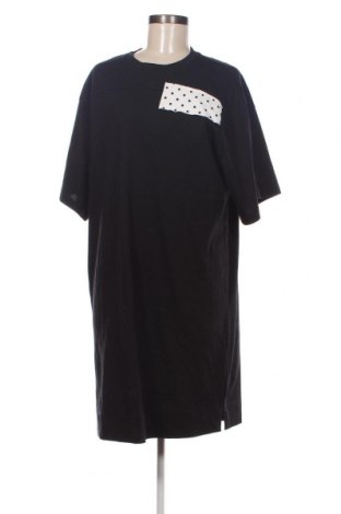 Φόρεμα TWINSET, Μέγεθος L, Χρώμα Μαύρο, Τιμή 101,32 €