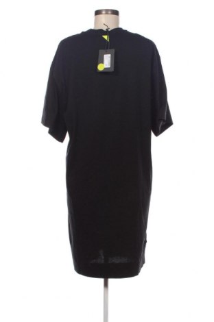 Φόρεμα TWINSET, Μέγεθος L, Χρώμα Μαύρο, Τιμή 112,18 €