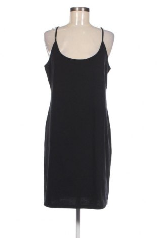 Φόρεμα TWINSET, Μέγεθος M, Χρώμα Μαύρο, Τιμή 180,93 €