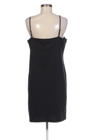 Φόρεμα TWINSET, Μέγεθος M, Χρώμα Μαύρο, Τιμή 75,99 €