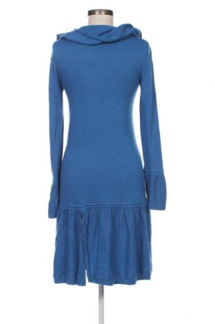 Kleid TWINSET, Größe S, Farbe Blau, Preis € 29,67