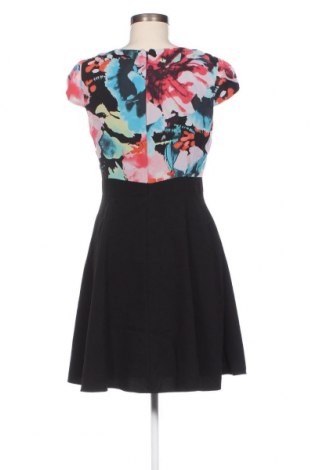 Rochie Tahari, Mărime S, Culoare Multicolor, Preț 107,90 Lei