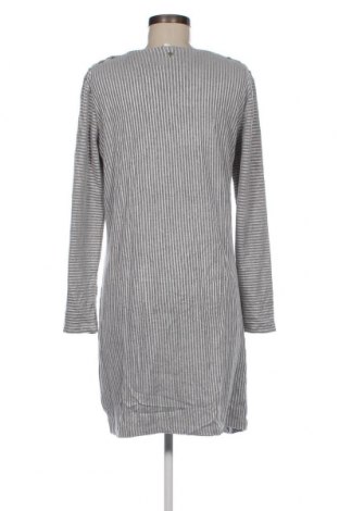 Kleid Taifun, Größe M, Farbe Grau, Preis € 8,56