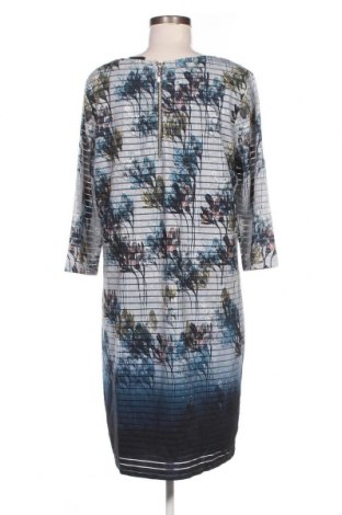 Kleid Taifun, Größe XL, Farbe Mehrfarbig, Preis 48,50 €