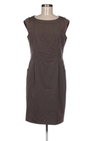 Kleid Taifun, Größe M, Farbe Braun, Preis € 17,37