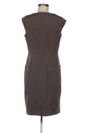 Kleid Taifun, Größe M, Farbe Braun, Preis 10,02 €