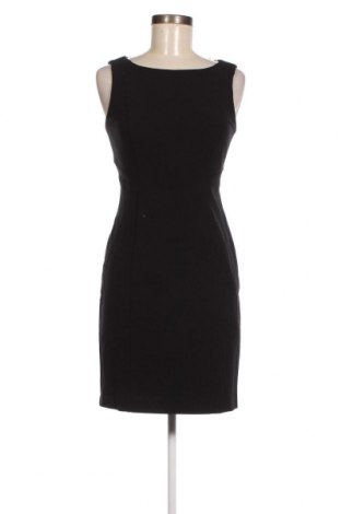 Kleid Taifun, Größe M, Farbe Schwarz, Preis 34,24 €