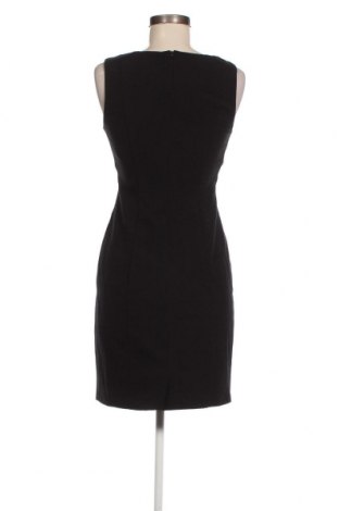 Rochie Taifun, Mărime M, Culoare Negru, Preț 107,90 Lei