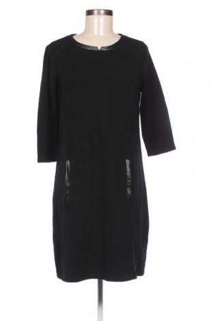 Kleid Taifun, Größe M, Farbe Schwarz, Preis € 18,83