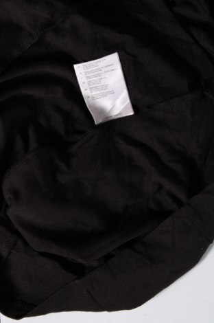 Рокля Takko Fashion, Размер L, Цвят Черен, Цена 11,60 лв.