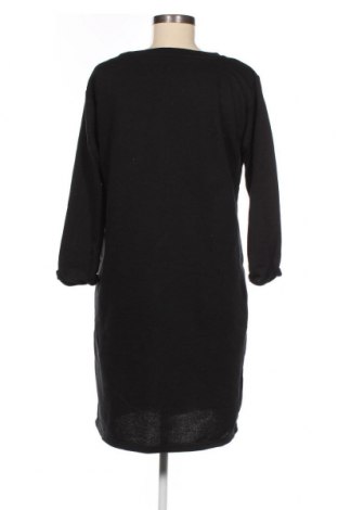 Φόρεμα Takko Fashion, Μέγεθος M, Χρώμα Μαύρο, Τιμή 3,59 €