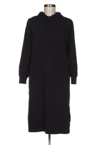 Φόρεμα Takko Fashion, Μέγεθος L, Χρώμα Μαύρο, Τιμή 8,43 €